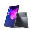 Lenovo Tablet P11 PRO, 11.5" 2560x1600 AMOLED, 128 GB, GPS, Android 10, inkl. penna och tangentbord#1