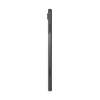 Lenovo Tablet P11 PRO, 11.5" 2560x1600 AMOLED, 128 GB, GPS, Android 10, inkl. penna och tangentbord#4