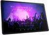 Lenovo Tablet P11 PRO, 11.5" 2560x1600 AMOLED, 128 GB, GPS, Android 10, inkl. penna och tangentbord#5