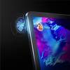 Lenovo Tablet P11 PRO, 11.5" 2560x1600 AMOLED, 128 GB, GPS, Android 10, inkl. penna och tangentbord#6