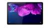 Lenovo Tablet P11 WiFi, 11" 2000x1200 IPS, 64 GB, GPS, Android#1