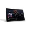 Lenovo Tablet P11 WiFi, 11" 2000x1200 IPS, 64 GB, GPS, Android#2