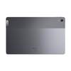 Lenovo Tablet P11 WiFi, 11" 2000x1200 IPS, 64 GB, GPS, Android#3