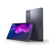 Lenovo Tablet P11 WiFi, 11" 2000x1200 IPS, 64 GB, GPS, Android#4