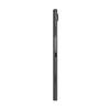 Lenovo Tablet P11 WiFi, 11" 2000x1200 IPS, 64 GB, GPS, Android#5
