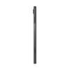 Lenovo Tablet P11 WiFi, 11" 2000x1200 IPS, 64 GB, GPS, Android#6
