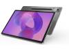 Lenovo Idea Tab Pro, 12.7" 3K LTPS 144Hz, 128 GB, GPS, Android 14 inkl. penna#1