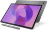 Lenovo Idea Tab Plus, 12.1" QHD IPS 90Hz, 256 GB, GPS, Android 15, inkl. penna#1