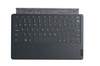 Lenovo Tablet Keyboard Pack till Tab P11, nordiskt#1