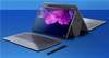 Lenovo Tablet Keyboard Pack till Tab P11, nordiskt#2