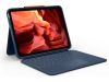 Logitech Rugged Combo 4 Touch för iPad iPad 10,9-tum/11-tum, Bluetooth, nordiskt - Classic Blue#1