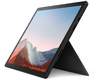 Microsoft Surface Pro 7+ 12.3" PixelSense, Core i7-1165G7, 16 GB, 256 GB SSD, Iris Xe Graphics, Win10 Pro - Mattsvart#1