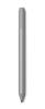 Microsoft Surface Pen M1776 - Platinum