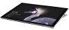 Microsoft Surface Pro 12,3", Core m3 7Y30, 4 GB, 128 GB SSD, Win10 Pro, nordisk#1