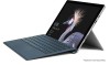 Microsoft Surface Pro 12,3", Core m3 7Y30, 4 GB, 128 GB SSD, Win10 Pro, nordisk#2
