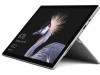 Microsoft Surface Pro LTE 12.3" PixelSense, Core i5-7300U, 8 GB, 256 GB SSD, Win10 Pro, nordisk#1
