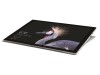 Microsoft Surface Pro LTE 12.3" PixelSense, Core i5-7300U, 8 GB, 256 GB SSD, Win10 Pro, nordisk#2