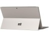 Microsoft Surface Pro LTE 12.3" PixelSense, Core i5-7300U, 8 GB, 256 GB SSD, Win10 Pro, nordisk#3