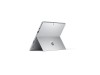 Microsoft Surface Pro 7 12.3" PixelSense, Core i5-1035G4, 8 GB, 128 GB SSD, Win10, nordisk - Platinum#3