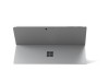 Microsoft Surface Pro 7 12.3" PixelSense, Core i5-1035G4, 8 GB, 128 GB SSD, Win10, nordisk - Platinum#4