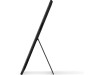 Microsoft Surface Pro X 13", SQ1, 16 GB, 512 GB SSD, 4G/LTE, Win10 Pro, nordisk - Svart#5