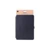 Fodral Onsala Collection till iPad Air 10,9 tum (2020), skinn - Svart#2