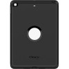 OtterBox Defender till iPad 10,2 tum - Svart