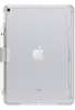 OtterBox Symmetry Clear till iPad 10,2 tum/iPad Pro 10,5 tum/iPad Air 10,5 tum#1