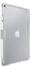 OtterBox Symmetry Clear till iPad 10,2 tum/iPad Pro 10,5 tum/iPad Air 10,5 tum#3
