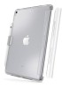 OtterBox Symmetry Clear till iPad 10,2 tum/iPad Pro 10,5 tum/iPad Air 10,5 tum#4