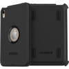 Otterbox Defender till iPad Mini 7 - Svart#5