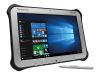 Panasonic Toughpad FZ-G1, 10.1" FHD+ touch, Intel Core i5-7300U, 8 GB, 256 GB SSD, Win10 Pro#2