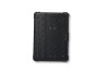 PORT Designs Manchester Rugged Protective Folio Case, för iPad 9.7" - Svart#1
