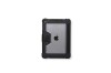 PORT Designs Manchester Rugged Protective Folio Case, för iPad 9.7" - Svart#2
