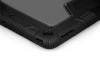 PORT Designs Manchester Rugged Protective Folio Case, för iPad 9.7" - Svart#3