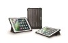 PORT Designs Manchester Rugged Protective Folio Case, för iPad 9.7" - Svart#4
