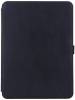 Fodral RadiCover RFID till iPad Air 10,9 tum (2020/2022), PU läder - Svart