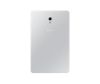Samsung Galaxy Tab A, 10.5" (2018) 1920x1200 PLS, 32 GB, GPS, Android 8.1 - Grå#2