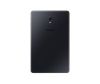 Samsung Galaxy Tab A, 10.5" (2018) 1920x1200 PLS, 32 GB, 4G, GPS, Android 8.1 - Svart#3
