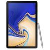 Samsung Galaxy Tab S4 (2018), 10.5" Super AMOLED 2560x1600, 64 GB, 4G, GPS, S-Pen, Android 8.0 - Grå#1