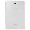 Samsung Galaxy Tab S4 (2018), 10.5" Super AMOLED 2560x1600, 64 GB, 4G, GPS, S-Pen, Android 8.0 - Grå#2