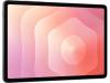 Samsung Galaxy Tab S11 WiFi, 11" QHD+, 128 GB, GPS, Android, inkl. S Pen - Grå#3
