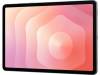 Samsung Galaxy Tab S11 5G, 11" QHD+, 128 GB, GPS, Android, inkl. S Pen - Grå#2