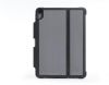 STM Dux Shell Folio, iPad Pro 12,9-tum, 3rd Gen 2018 - Svart#3