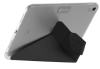 STM Opp till iPad 11-tum A16, 10.9-tum (10th Gen), plats för Apple Pencil - Svart#3