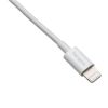 Targus B4 StayCation Kit, till iPad 9,7-tum - Svart#3