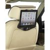 Targus B4 StayCation Kit, till iPad 9,7-tum - Svart#4