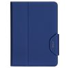 Targus VersaVu Classic Rotating Case för iPad Pro 11-tum Gen.1/2 - Blå#2