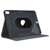 Targus VersaVu Classic Rotating Case för iPad Pro 11-tum Gen.1/2 - Blå#4