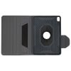 Targus VersaVu Classic Rotating Case för iPad Pro 11-tum Gen.1/2 - Blå#6